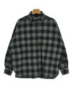 FRAMeWORK フレームワークカジュアルシャツ レディース【中古】【古着】(4)