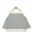 FRAMeWORK フレームワークTシャツ・カットソー レディース【中古】【古着】