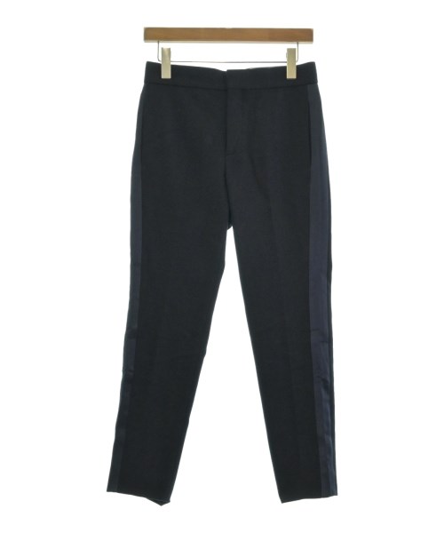 Drawer ドロワー パンツ(その他) 紺 40(M位) 0197625Y0020 Drawer ドロワー パンツ(その他) 紺 40(M位) 0197625Y0020