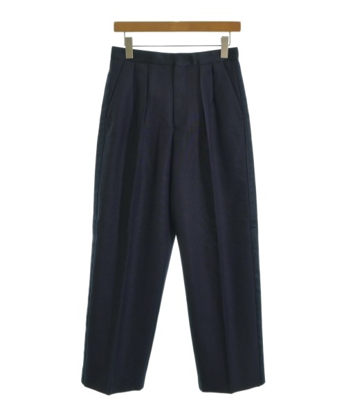 Drawer ドロワー パンツ(その他) 紺 34(XS位) 0197624D0013 楽天市場】drawer 中古(柄無地)(パンツ|ボトムス