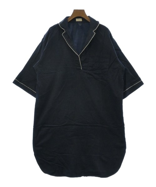 Drawer ドロワー ワンピース 深緑系 2(M位) 0197625F0037 楽天市場】ドロワー(ワンピース|レディースファッション)の通販