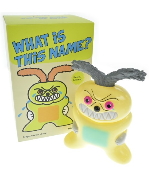 その他 ソノタ小物類(その他) メンズ【中古】【古着】