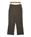 Foo Tokyo フートウキョウスウェットパンツ メンズ【中古】【古着】