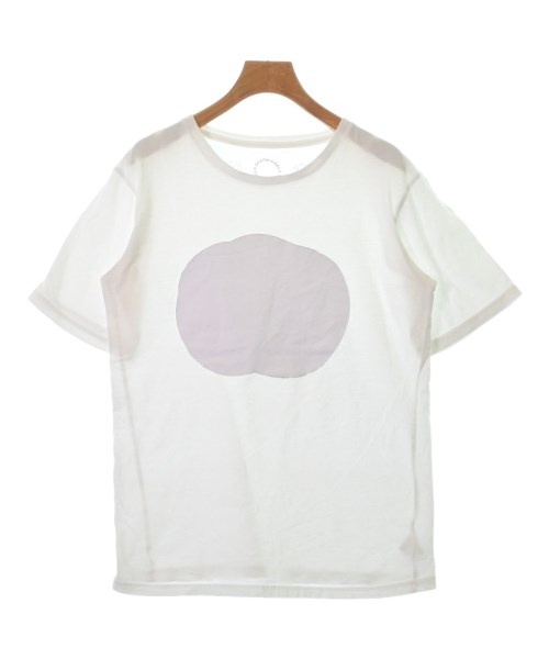 楽天市場】ミナペルホネン mina perhonen(Tシャツ・カットソー 楽天市場】ミナペルホネン mina perhonen(Tシャツ・カットソー