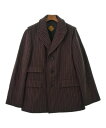 その他 ソノタコート(その他) メンズ【中古】【古着】
