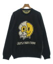 その他 ソノタニット・セーター メンズ【中古】【古着】