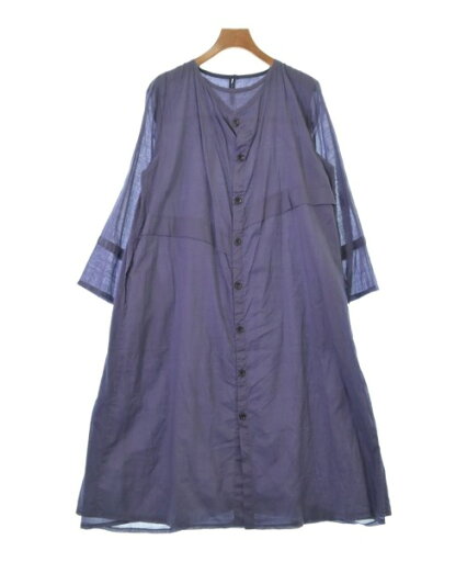 その他 ソノタシャツワンピース レディース【中古】【古着】 その他 ソノタシャツワンピース レディース【中古】【古着】