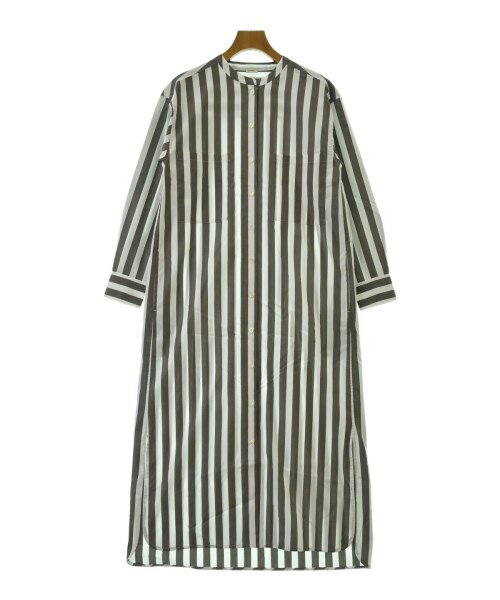 その他 ソノタシャツワンピース レディース【中古】【古着】