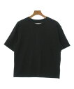 その他 ソノタTシャツ・カットソー メンズ【中古】【古着】