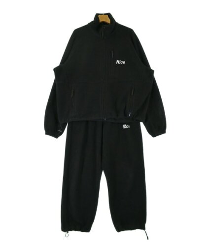 その他 ソノタセットアップ・スーツ(その他) メンズ M/M 黒【中古】【古着】 その他 ソノタセットアップ・スーツ(その他) メンズ M/M 黒【中古】【古着】