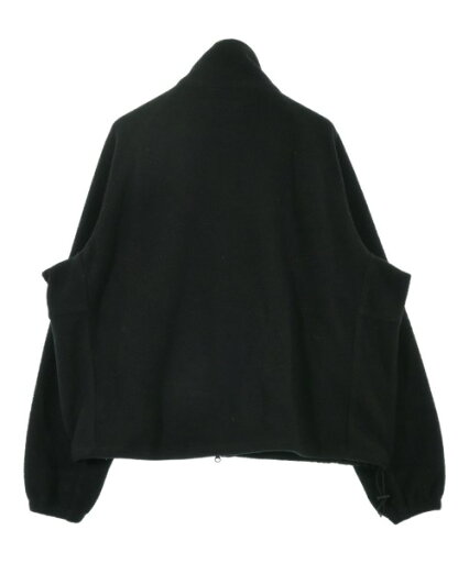 その他 ソノタセットアップ・スーツ(その他) メンズ M/M 黒【中古】【古着】