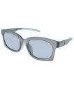 eye cu アイシーユーサングラス メンズ【中古】【古着】(4)