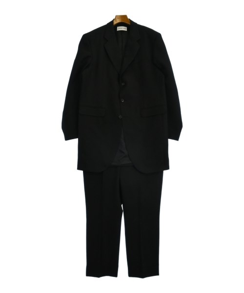 その他 ソノタセットアップ・スーツ(その他) メンズ【中古】【古着】