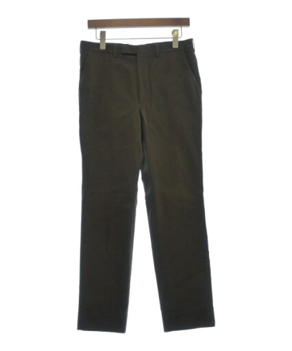 LAD MUSICIAN ラッドミュージシャンチノパン メンズ【中古】【古着】 LAD MUSICIAN ラッドミュージシャンチノパン メンズ【中古】【古着】
