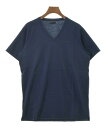 LAD MUSICIAN ラッドミュージシャンTシャツ・カットソー メンズ【中古】【古着】