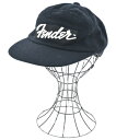 LAD MUSICIAN ラッドミュージシャンキャップ メンズ【中古】【古着】(4)
