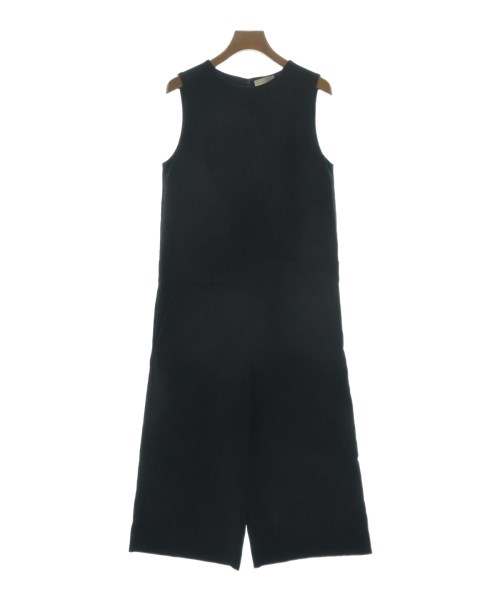 楽天市場】ドゥーズィエムクラス(サイズ(S/M/L)M)の通販 楽天市場】ドゥーズィエムクラス(サイズ(S/M/L)M)の通販