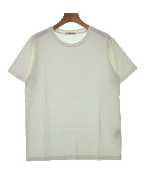 楽天市場】ドゥーズィエムクラス tシャツの通販 楽天市場】ドゥーズィエムクラス tシャツの通販