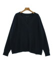 Deuxieme Classe ドゥーズィエムクラスニット・セーター レディース【中古】【古着】(4)