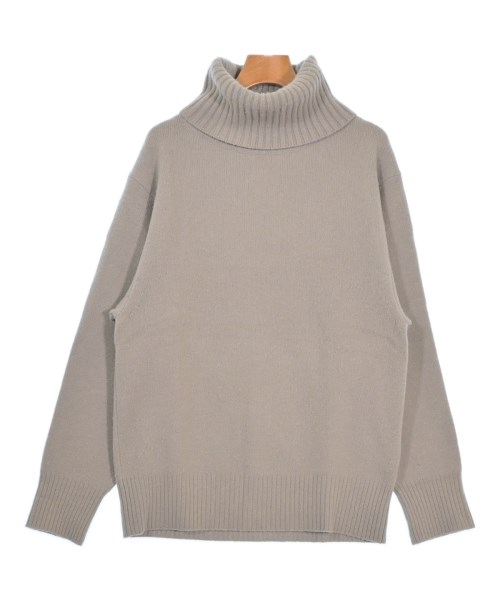 Deuxieme Classe ドゥーズィエムクラスニット・セーター レディース【中古】【古着】
