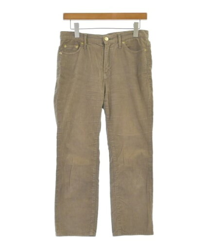 Deuxieme Classe ドゥーズィエムクラスパンツ(その他) レディース【中古】【古着】 Deuxieme Classe ドゥーズィエムクラスパンツ(その他) レディース【中古】【古着】