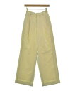 SLY スライパンツ(その他) レディース【中古】【古着】(4)
