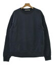 GOLDEN GOOSE ゴールデングーススウェット メンズ【中古】【古着】(4)