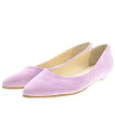 Odette e Odile オデット エ オディールパンプス レディース【中古】【古着】(4)