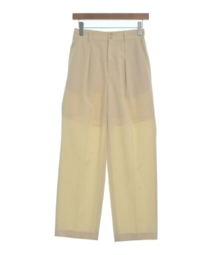 apart by lowrys アパートバイローリーズパンツ(その他) レディース【中古】【古着】 apart by lowrys アパートバイローリーズパンツ(その他) レディース【中古】【古着】