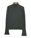 apart by lowrys アパートバイローリーズニット・セーター レディース【中古】【古着】(4)