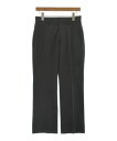 BEAUTY&YOUTH UNITED ARROWS ビューティーアンドユースユナイテットアローズスラックス メンズ【中古】【古着】