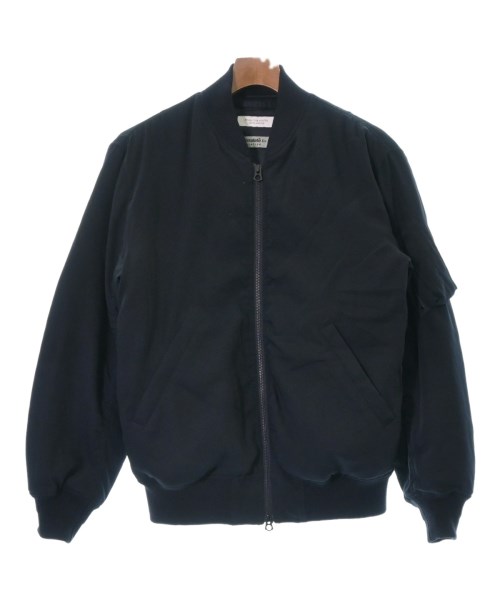 楽天市場】BEAUTY & YOUTH UNITED ARROWS スタジャンの通販 楽天市場】BEAUTY & YOUTH UNITED ARROWS スタジャンの通販