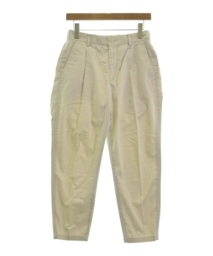 BEAUTY&YOUTH UNITED ARROWS ビューティーアンドユースユナイテットアローズパンツ(その他) メンズ【中古】【古着】 BEAUTY&YOUTH UNITED ARROWS ビューティーアンドユースユナイテットアローズパンツ(その他) メンズ【中古】【古着】