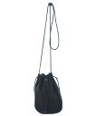 BEAUTY&YOUTH UNITED ARROWS ビューティーアンドユースユナイテットアローズショルダーバッグ メンズ【中古】【古着】(4)