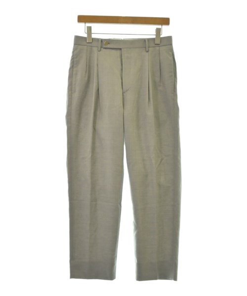 BEAUTY&YOUTH UNITED ARROWS ビューティーアンドユースユナイテットアローズスラックス メンズ【中古】【古着】