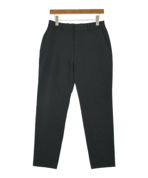 BEAUTY&YOUTH UNITED ARROWS ビューティーアンドユースユナイテットアローズパンツ(その他) メンズ【中古】【古着】