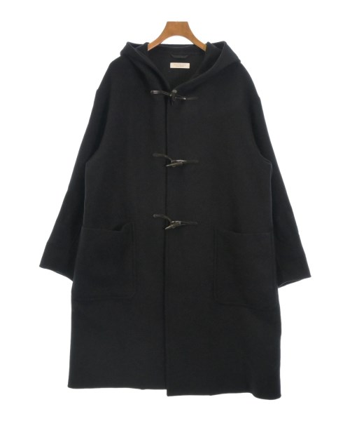 楽天市場】beauty&youth 中古(種類(コート・ジャケット 楽天市場】beauty&youth 中古(種類(コート・ジャケット