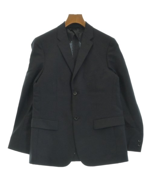 BEAUTY&YOUTH UNITED ARROWS ビューティーアンドユースユナイテットアローズジャケット メンズ【中古】【古着】