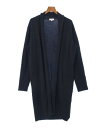 BEAUTY&YOUTH UNITED ARROWS ビューティーアンドユースユナイテットアローズカーディガン メンズ【中古】【古着】