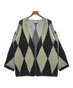 BEAUTY&YOUTH UNITED ARROWS ビューティーアンドユースユナイテットアローズカーディガン メンズ【中古】【古着】