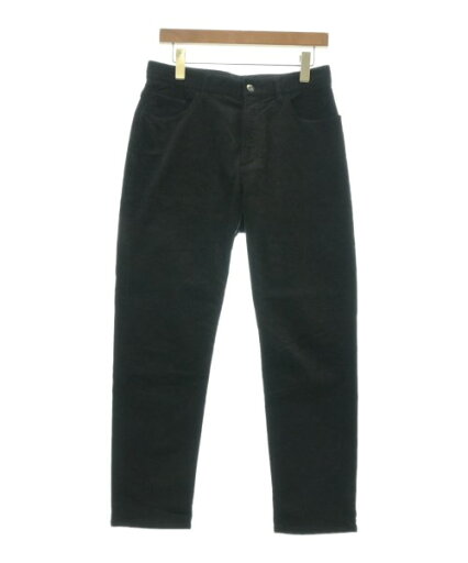 BEAUTY&YOUTH UNITED ARROWS ビューティーアンドユースユナイテットアローズパンツ(その他) メンズ【中古】【古着】 BEAUTY&YOUTH UNITED ARROWS ビューティーアンドユースユナイテットアローズパンツ(その他) メンズ【中古】【古着】
