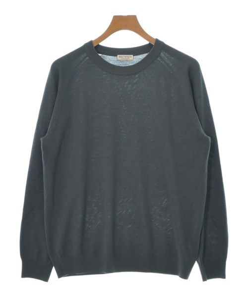 BEAUTY&YOUTH UNITED ARROWS ビューティーアンドユースユナイテットアローズニット・セーター メンズ【中古】【古着】