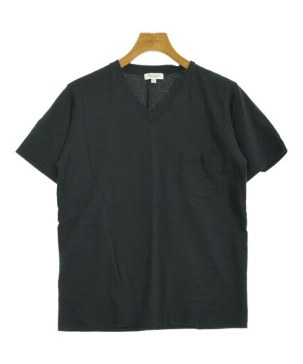 BEAUTY&YOUTH UNITED ARROWS ビューティーアンドユースユナイテットアローズTシャツ・カットソー メンズ M 黒【中古】【古着】 BEAUTY&YOUTH UNITED ARROWS ビューティーアンドユースユナイテットアローズTシャツ・カットソー メンズ M 黒【中古】【古着】
