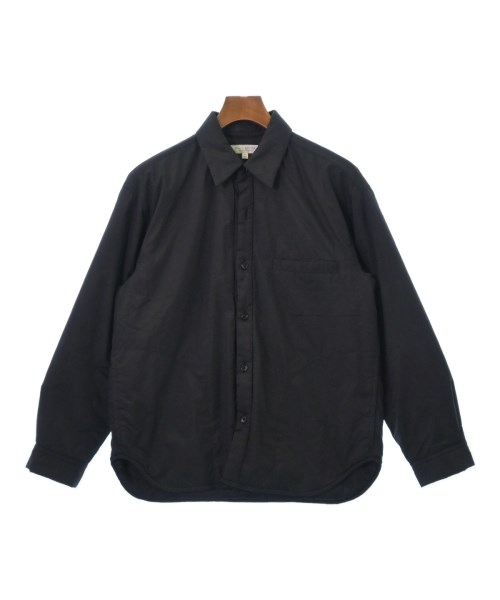 BEAUTY&YOUTH UNITED ARROWS ビューティーアンドユースユナイテットアローズカジュアルシャツ メンズ【中古】【古着】