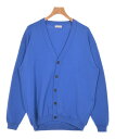 BEAUTY&YOUTH UNITED ARROWS ビューティーアンドユースユナイテットアローズカーディガン メンズ【中古】【古着】