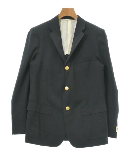 BEAUTY&YOUTH UNITED ARROWS ビューティーアンドユースユナイテットアローズテーラードジャケット メンズ【中古】【古着】