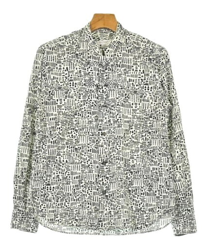 BEAUTY&YOUTH UNITED ARROWS ビューティーアンドユースユナイテットアローズカジュアルシャツ メンズ【中古】【古着】 BEAUTY&YOUTH UNITED ARROWS ビューティーアンドユースユナイテットアローズカジュアルシャツ メンズ【中古】【古着】