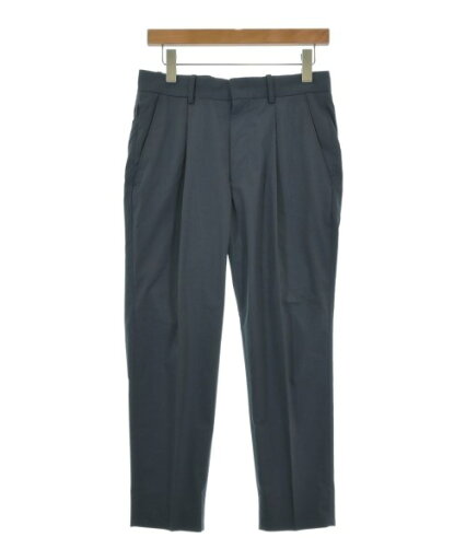 BEAUTY&YOUTH UNITED ARROWS ビューティーアンドユースユナイテットアローズスラックス メンズ【中古】【古着】 BEAUTY&YOUTH UNITED ARROWS ビューティーアンドユースユナイテットアローズスラックス メンズ【中古】【古着】