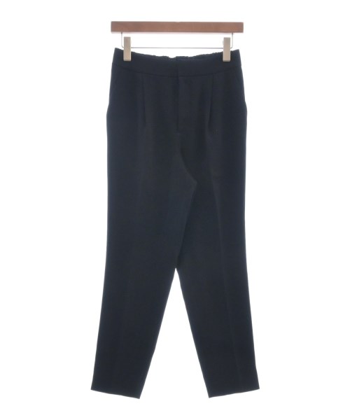 ADORE アドーアパンツ(その他) レディース【中古】【古着】