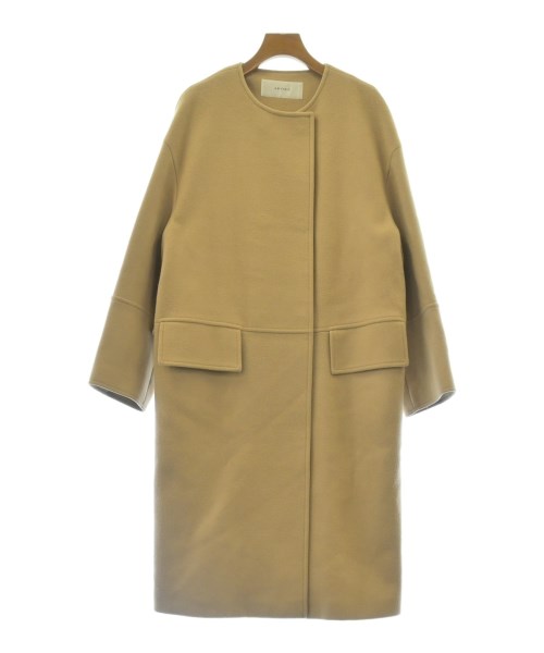 ADORE アドーアコート（その他） レディース【中古】【古着】